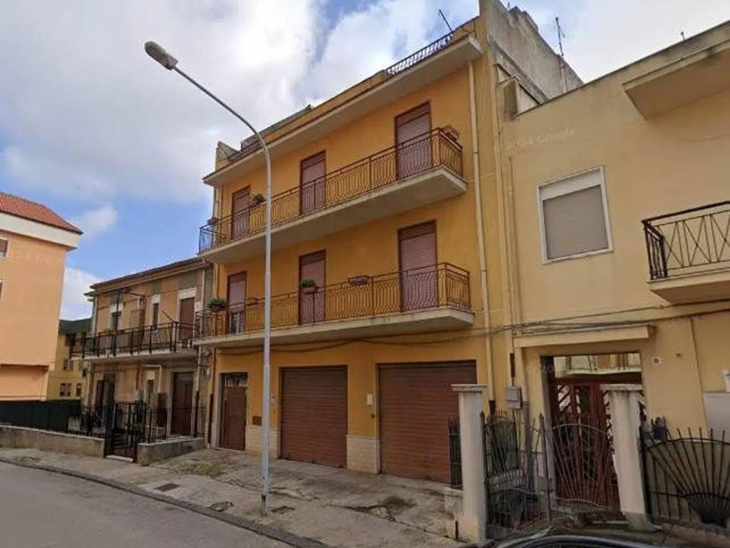 Immobile a San cataldo in Viale Dei Platani, 18 - Foto 2