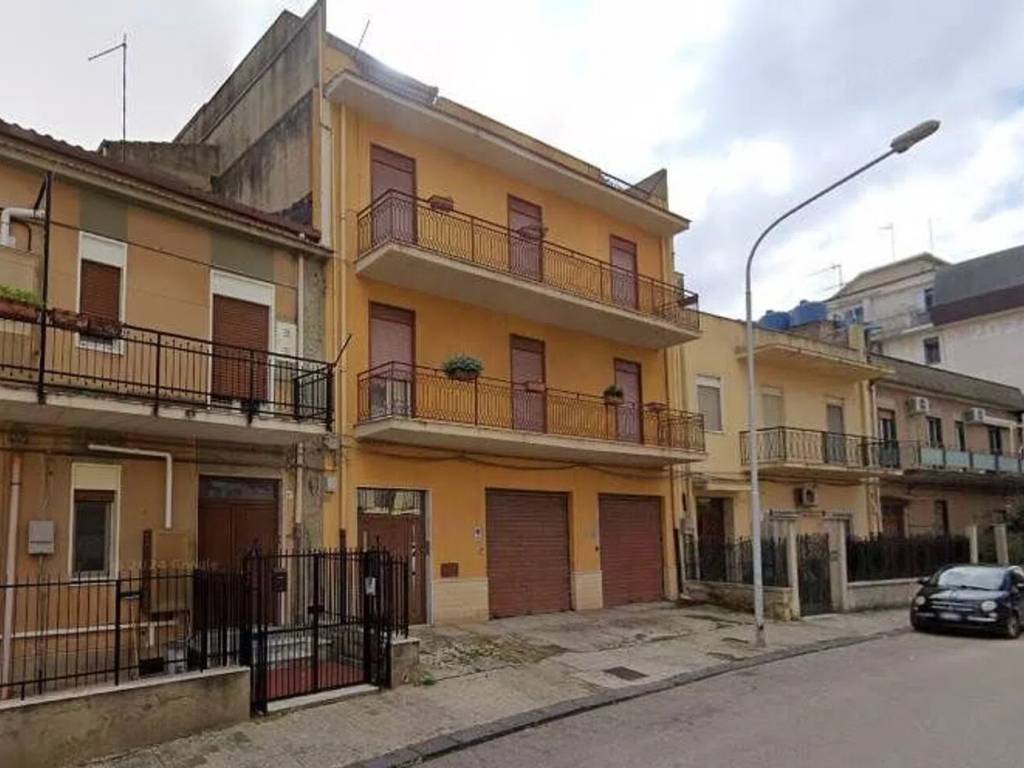 Immobile a San cataldo in Viale Dei Platani, 18 - Foto 3