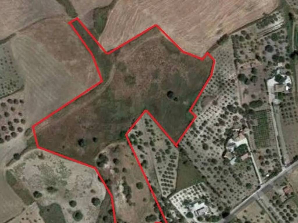 Rustico / casale a San cataldo - Foto 2