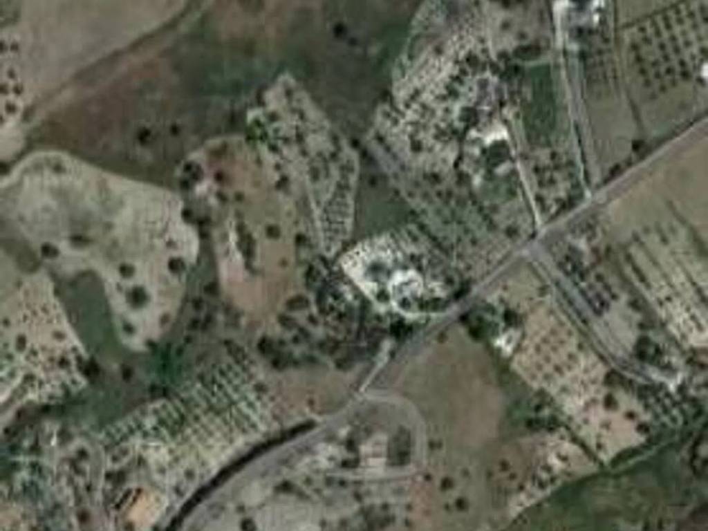 Rustico / casale a San cataldo - Foto 3