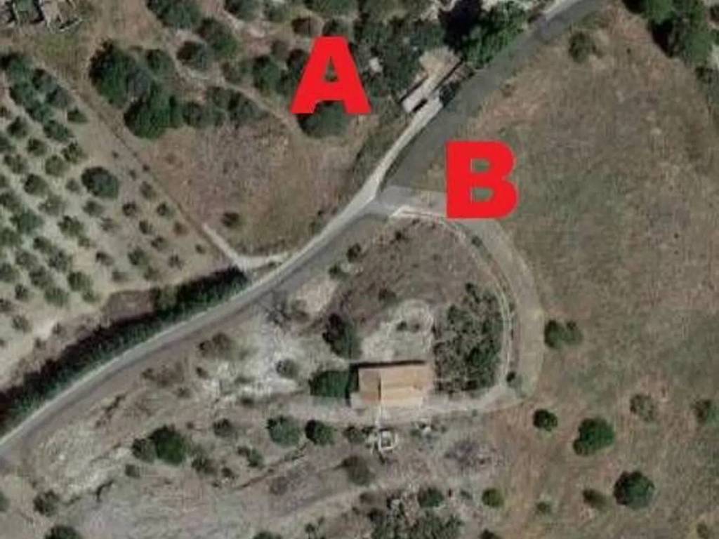 Rustico / casale a San cataldo - Foto 4