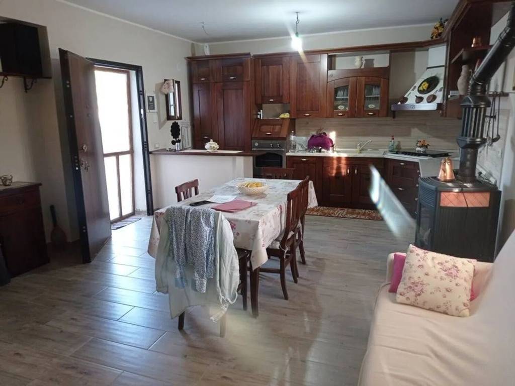 Villa a San cataldo - Foto 4