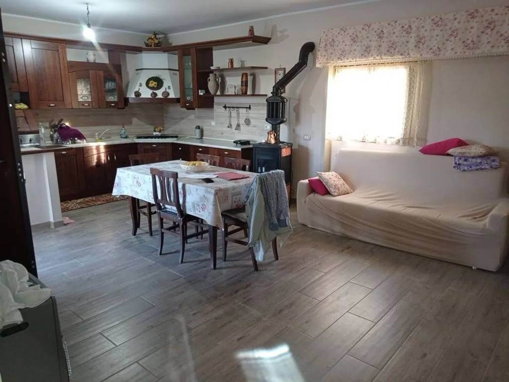 Villa a San cataldo - Foto 5