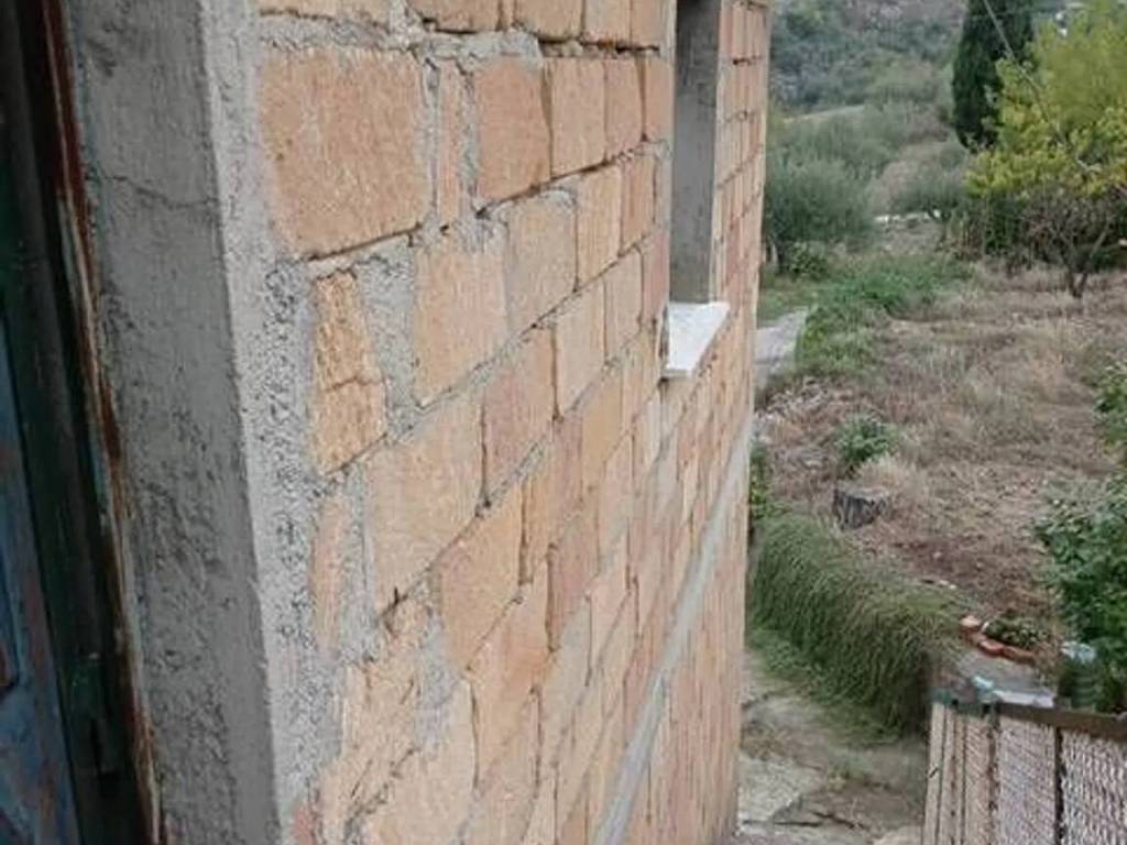 Rustico / casale a San cataldo - Foto 3