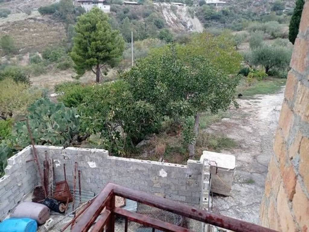 Rustico / casale a San cataldo - Foto 4