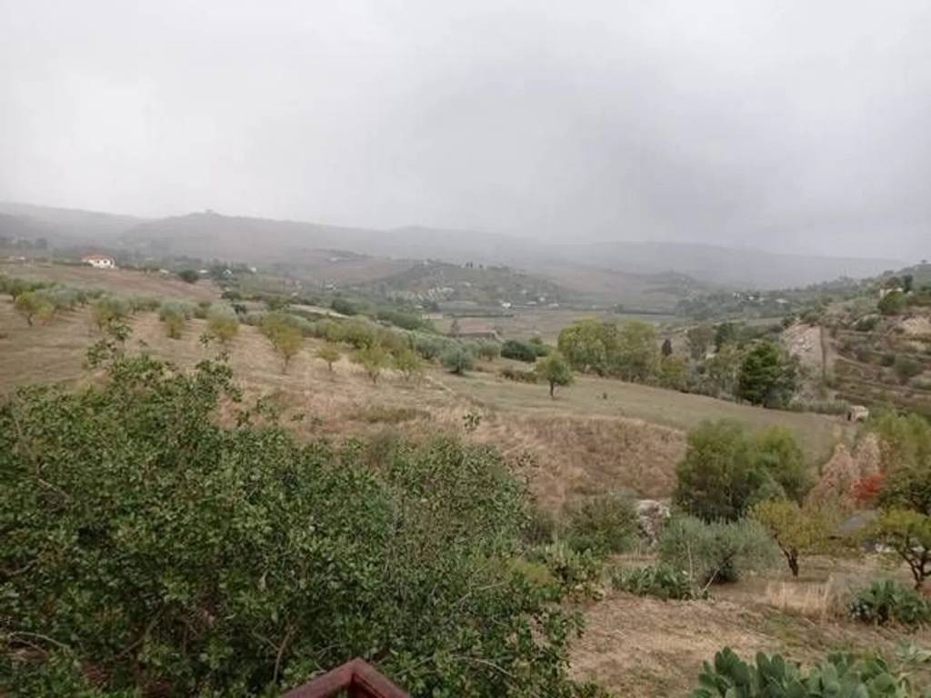Rustico / casale a San cataldo - Foto 5