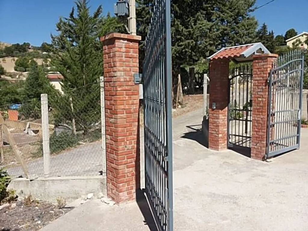 Villa a San cataldo - Foto 2