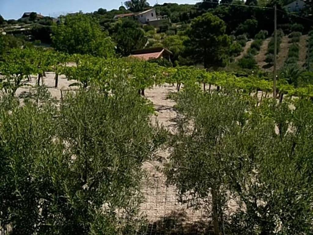 Villa a San cataldo - Foto 3