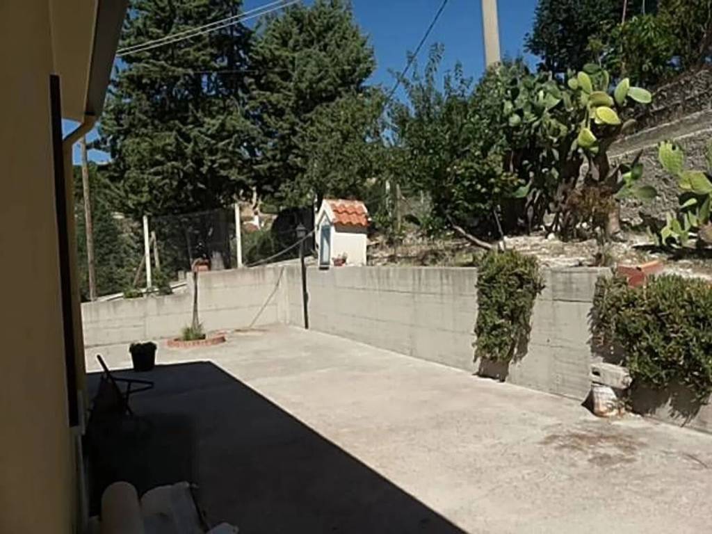 Villa a San cataldo - Foto 4
