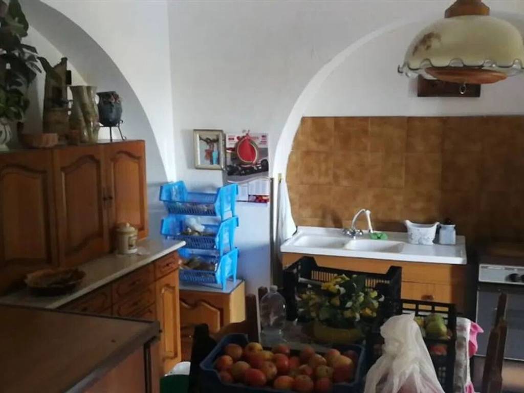 Rustico / casale a San cataldo - Foto 4