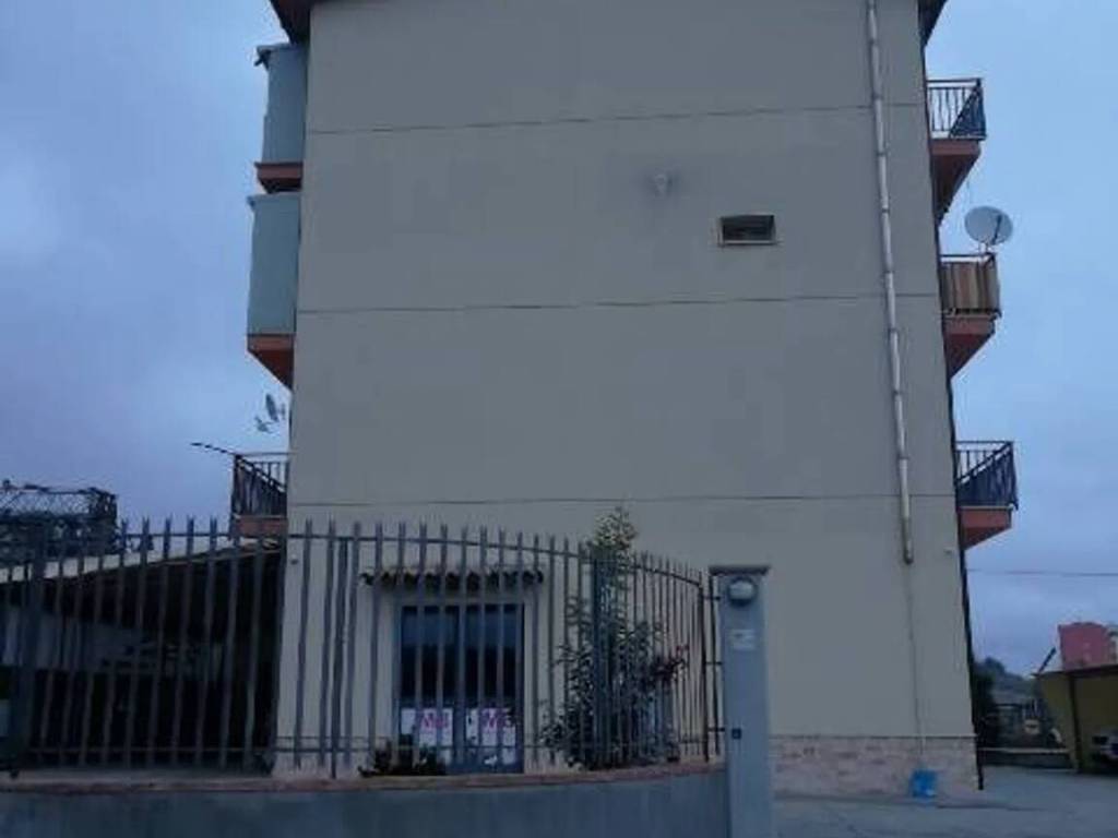 Villa a San cataldo - Foto 2