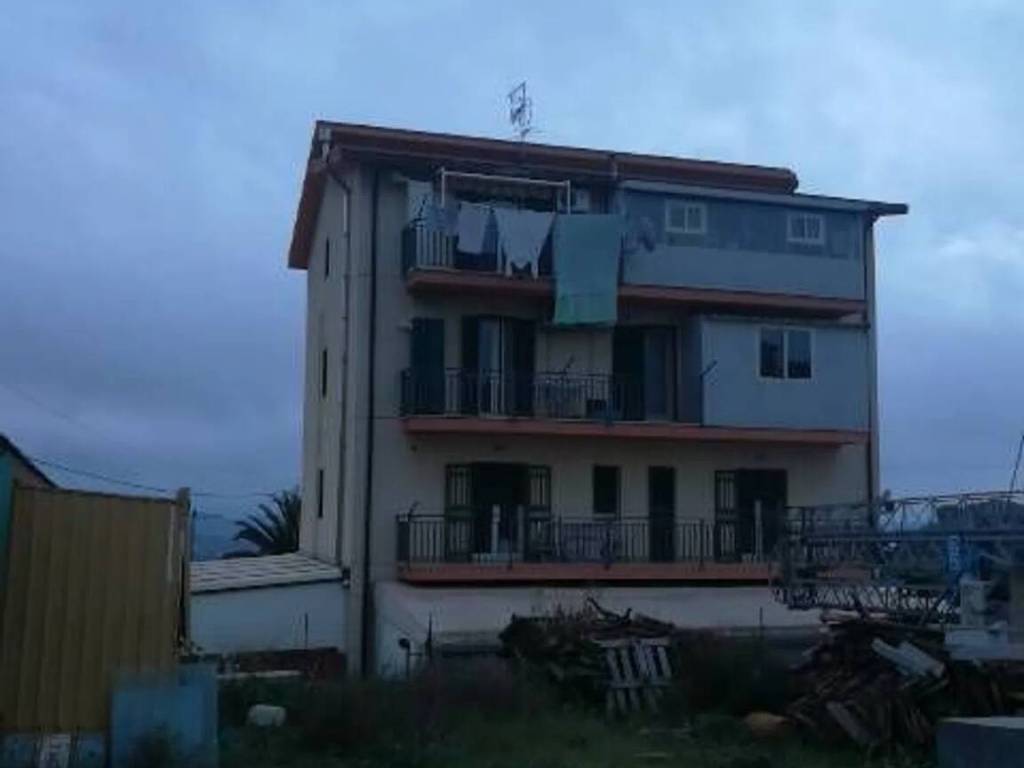 Villa a San cataldo - Foto 4