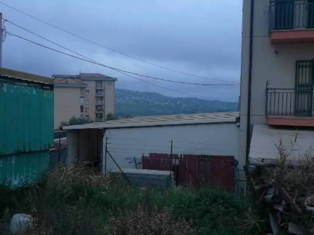 Villa a San cataldo - Foto 5