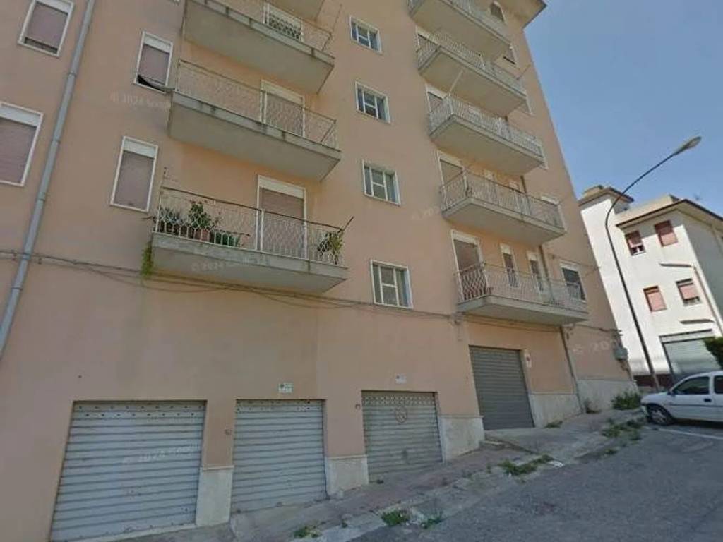 Appartamento a San cataldo in Via Giuseppe Mazzini, 10 - Foto 5