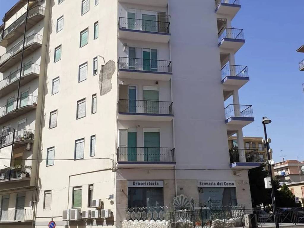 Appartamento a San cataldo - Foto 2