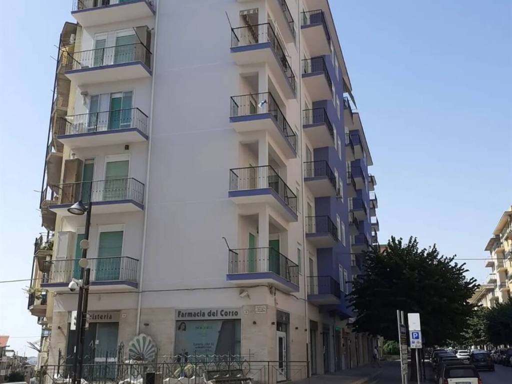 Appartamento a San cataldo - Foto 3