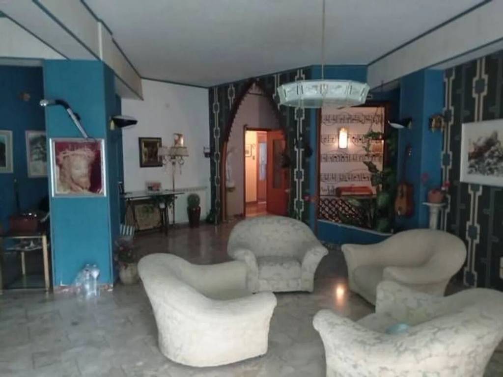Appartamento a San cataldo - Foto 5