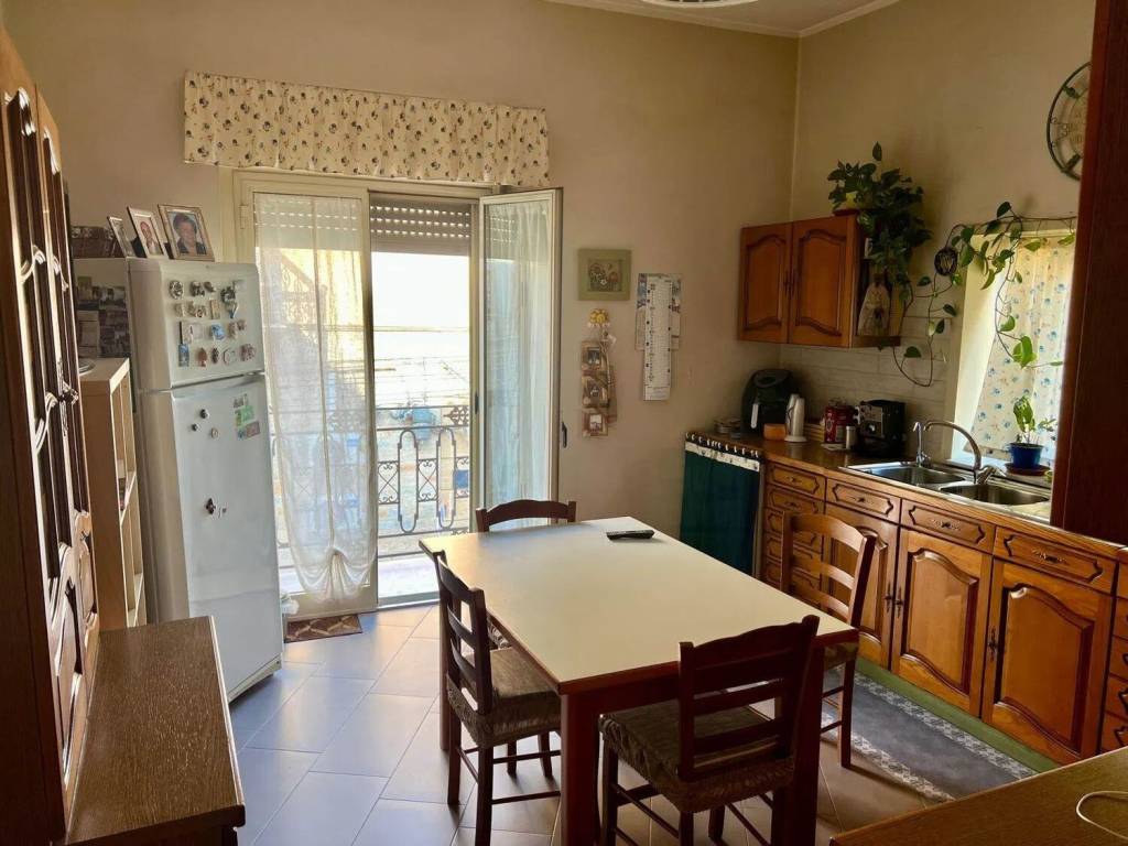 Appartamento a San cataldo in Via Giuseppe Garibaldi, 47 - Foto 4