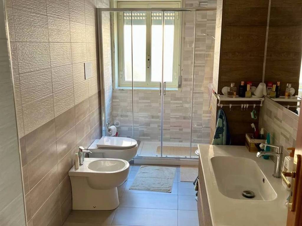 Appartamento a San cataldo in Via Giuseppe Garibaldi, 47 - Foto 5