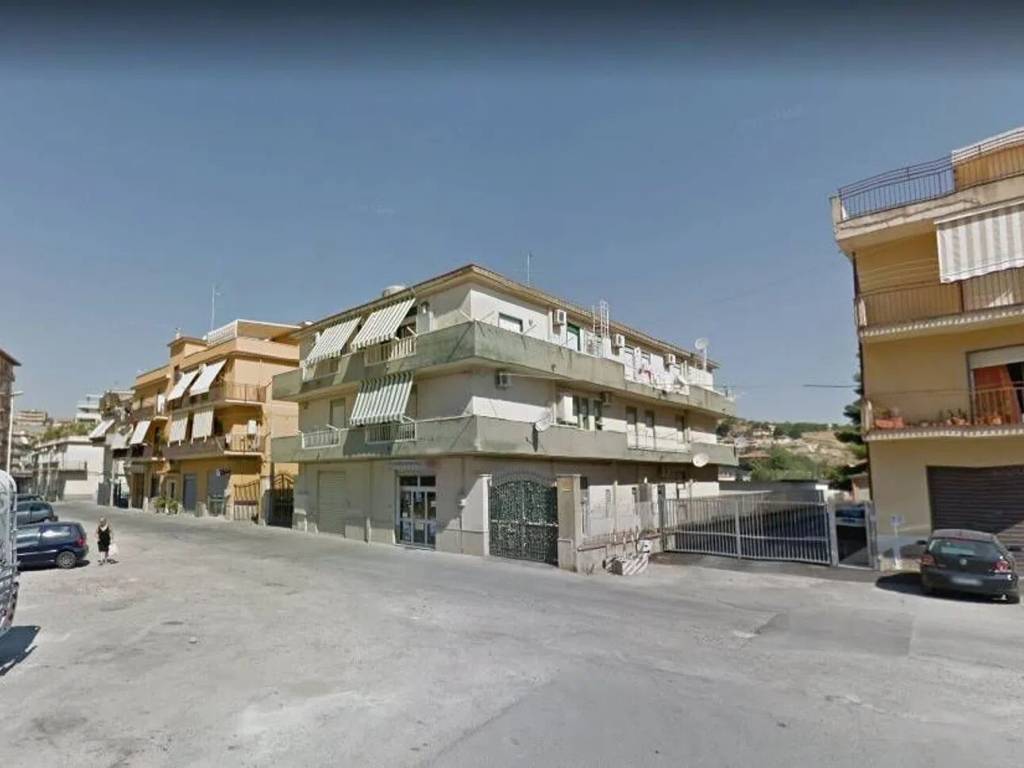Immobile a San cataldo - Foto 2