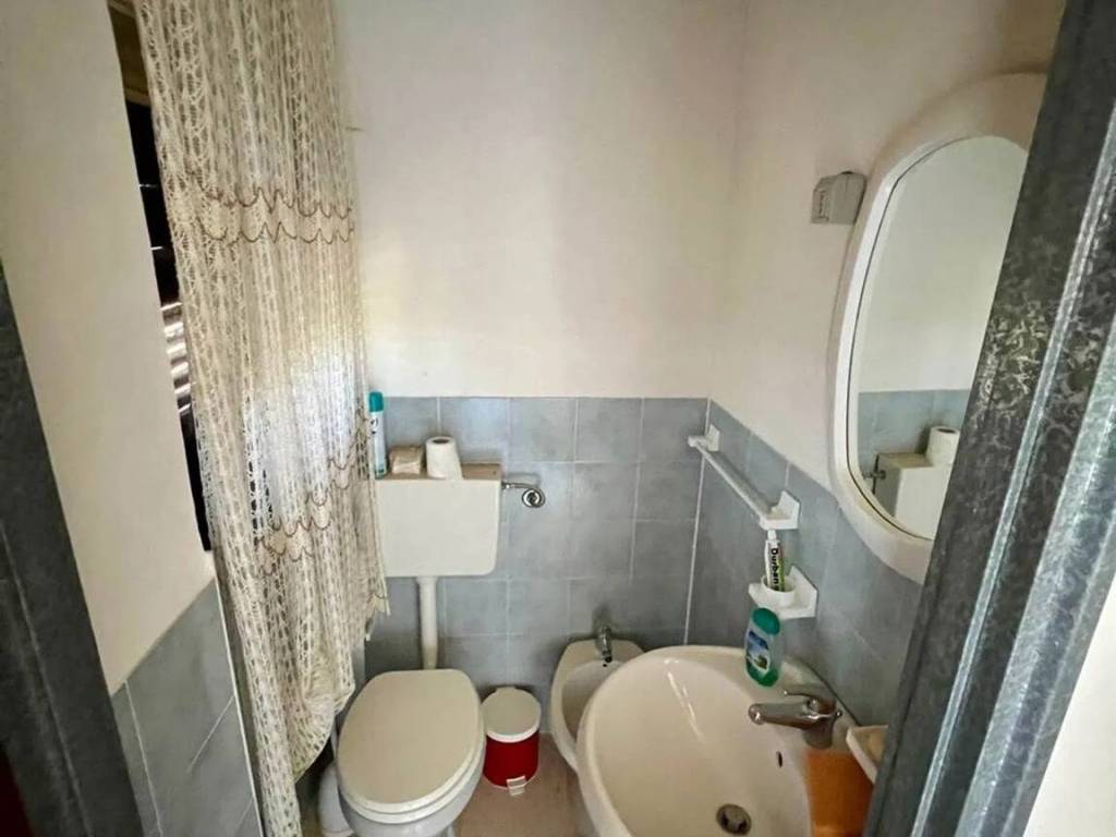 Villa a San cataldo in Strada Statale 122 - Foto 2