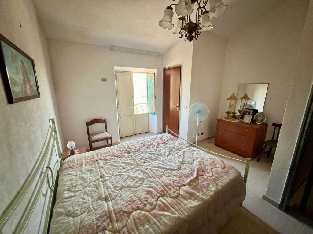 Villa a San cataldo in Strada Statale 122 - Foto 3