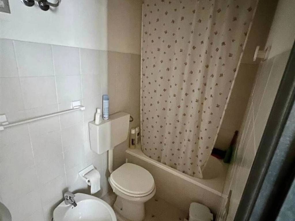Villa a San cataldo in Strada Statale 122 - Foto 5