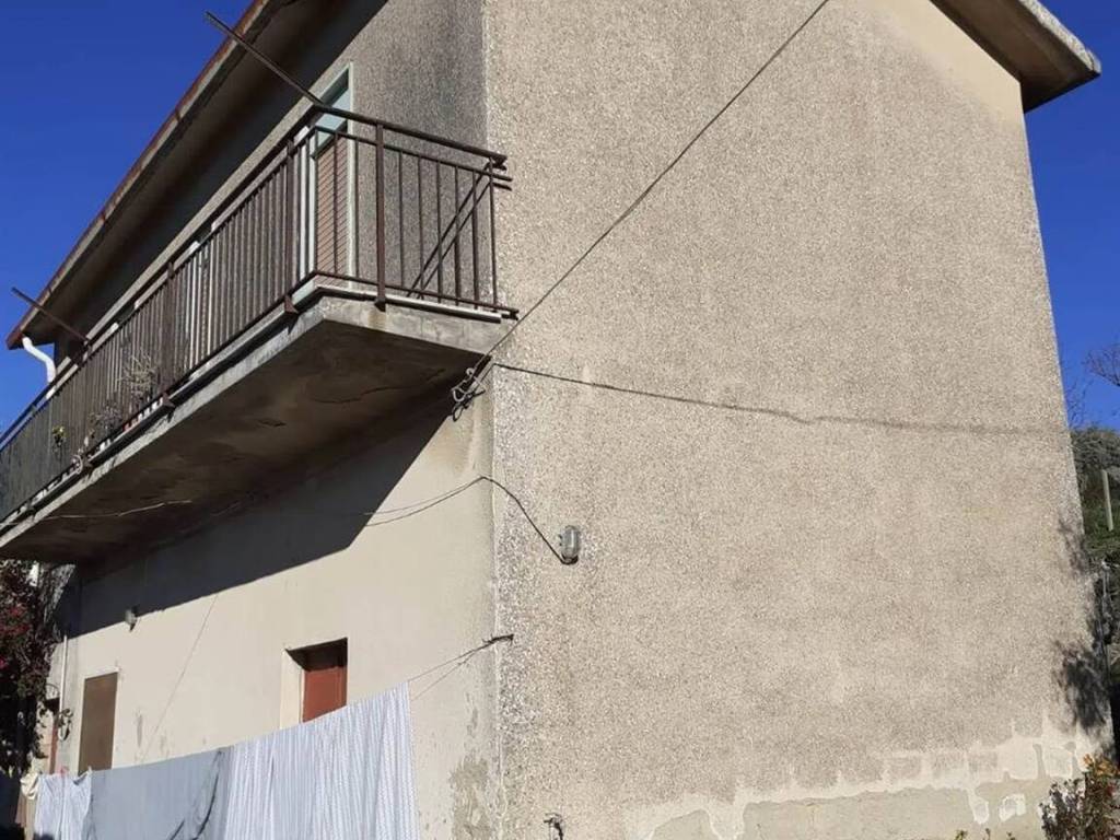 Rustico / casale a San cataldo in Strada Provinciale 33 - Foto 2