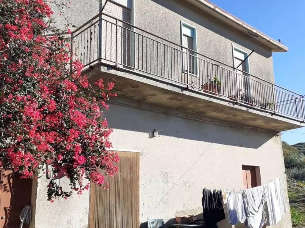 Rustico / casale a San cataldo in Strada Provinciale 33 - Foto 3