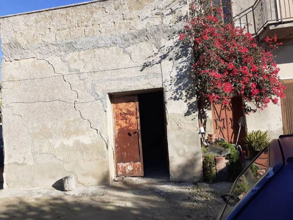 Rustico / casale a San cataldo in Strada Provinciale 33 - Foto 5