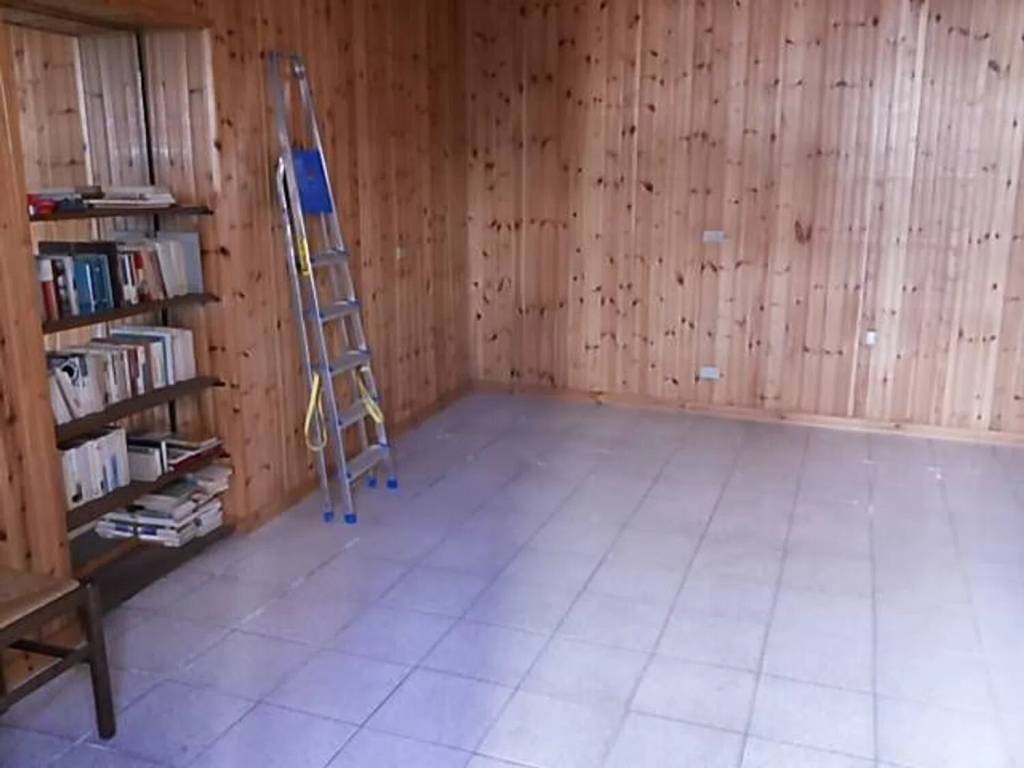 Villa a San cataldo - Foto 2
