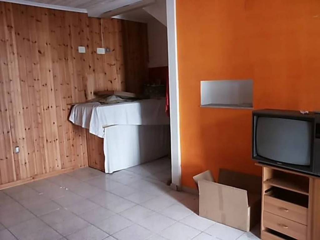 Villa a San cataldo - Foto 3