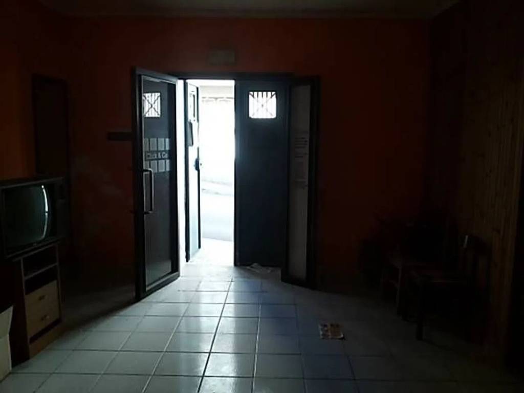 Villa a San cataldo - Foto 5