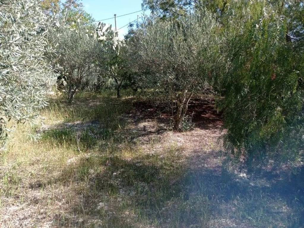 Villa a San cataldo in Strada Senza Nome - Foto 2
