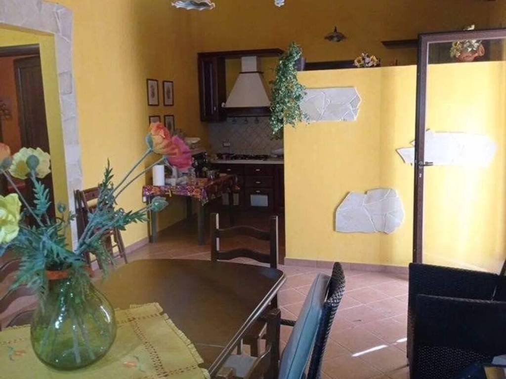 Villa a San cataldo in Strada Senza Nome - Foto 5