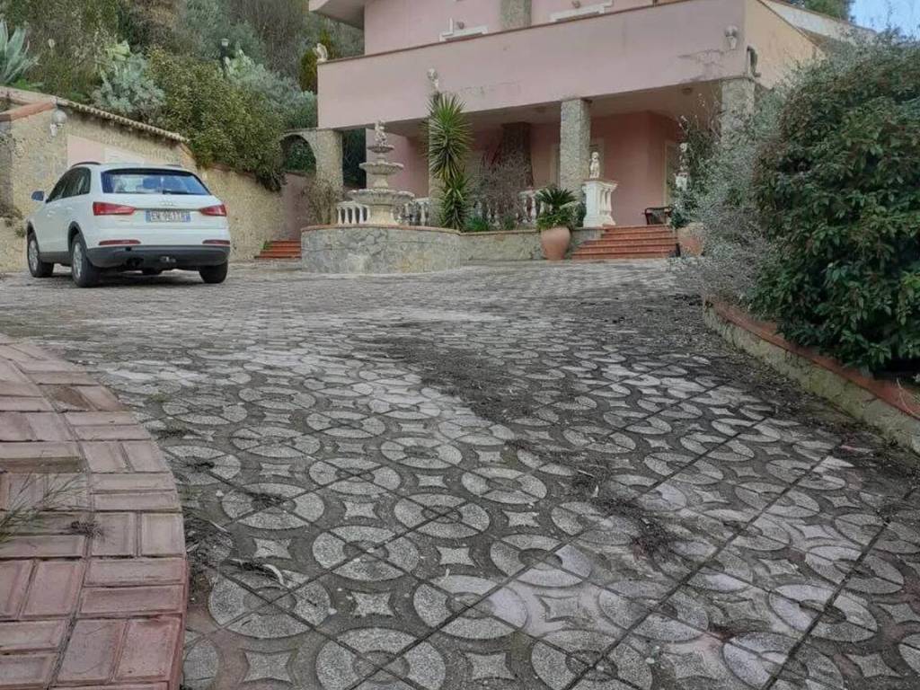Villa a San cataldo in Strada Statale 122 - Foto 2