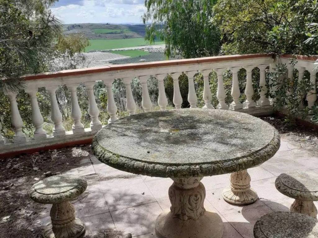 Villa a San cataldo in Strada Statale 122 - Foto 3