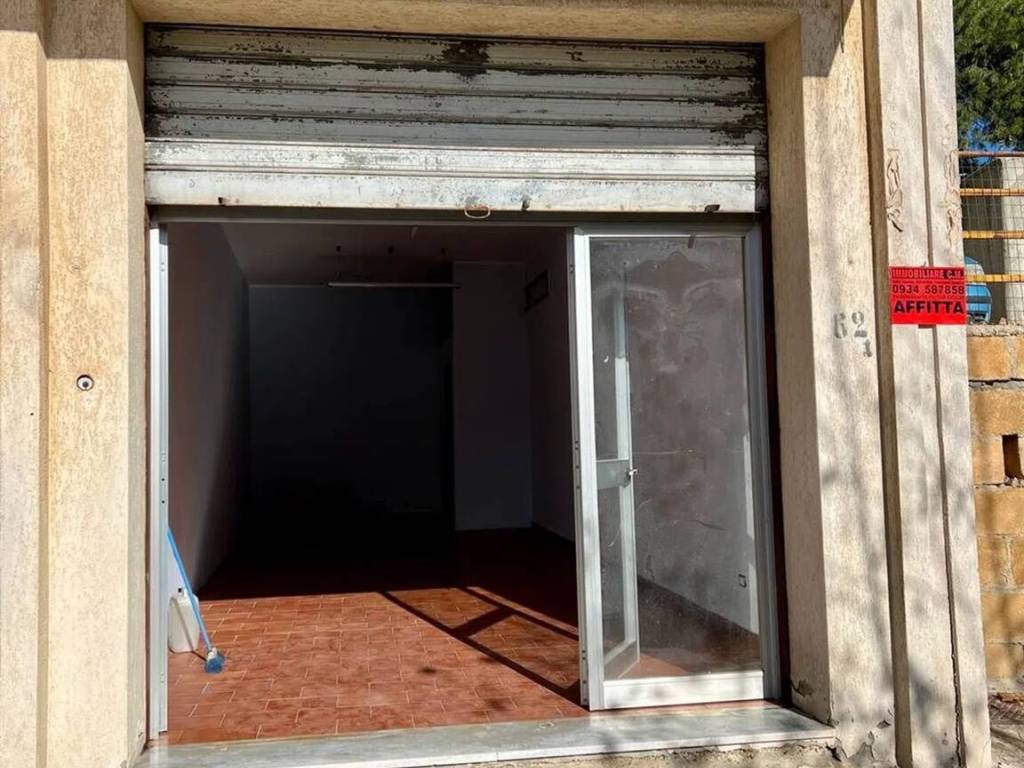 Immobile a San cataldo in Viale Dei Platani S.N.C. - Foto 2