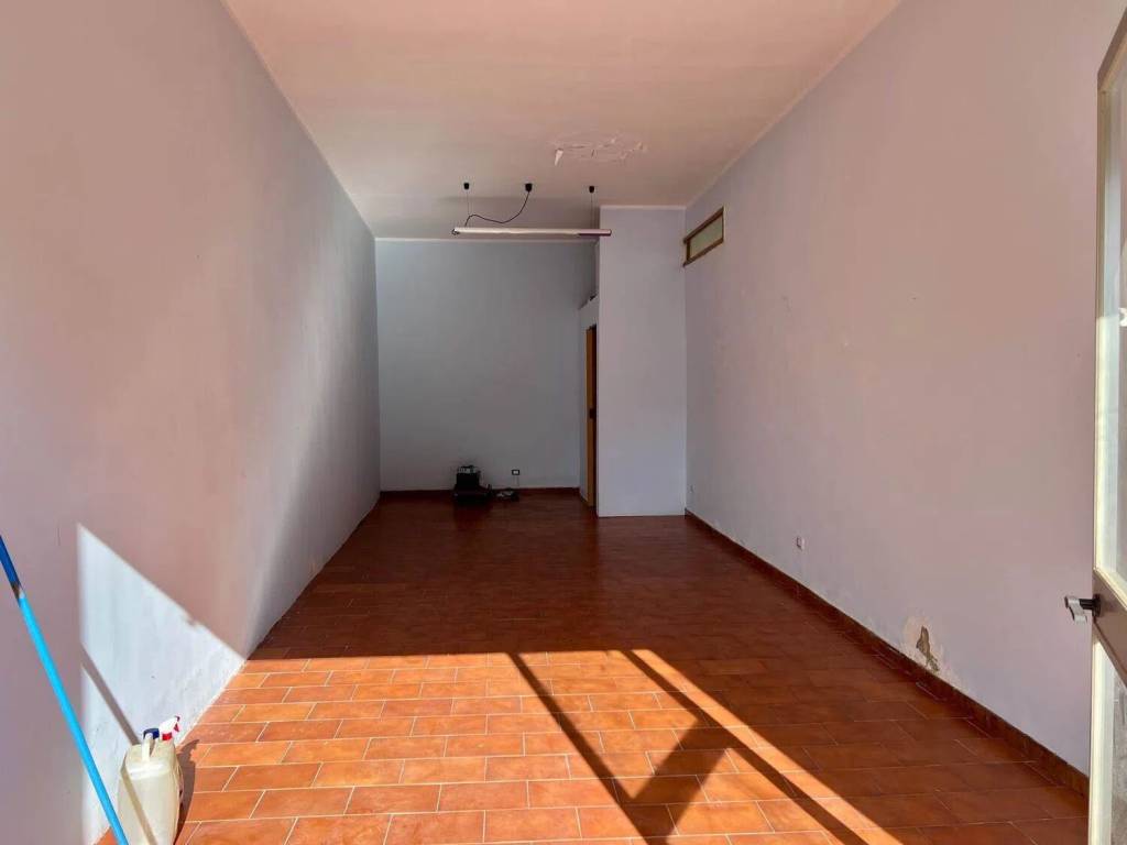 Immobile a San cataldo in Viale Dei Platani S.N.C. - Foto 3