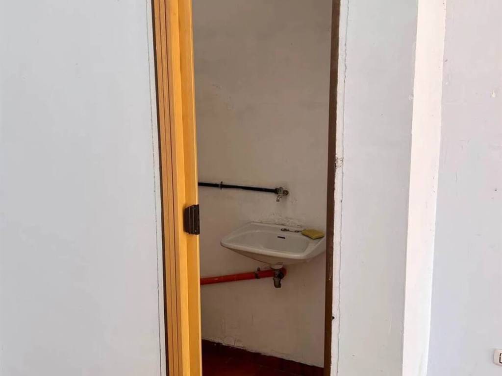 Immobile a San cataldo in Viale Dei Platani S.N.C. - Foto 4