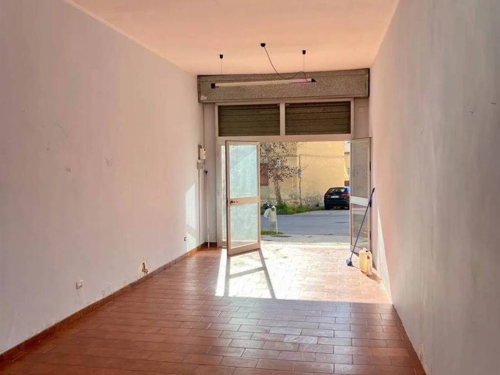 Immobile a San cataldo in Viale Dei Platani S.N.C. - Foto 5