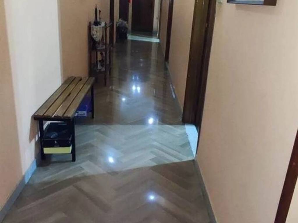 Appartamento a San cataldo in Corso Europa, 55 - Foto 2