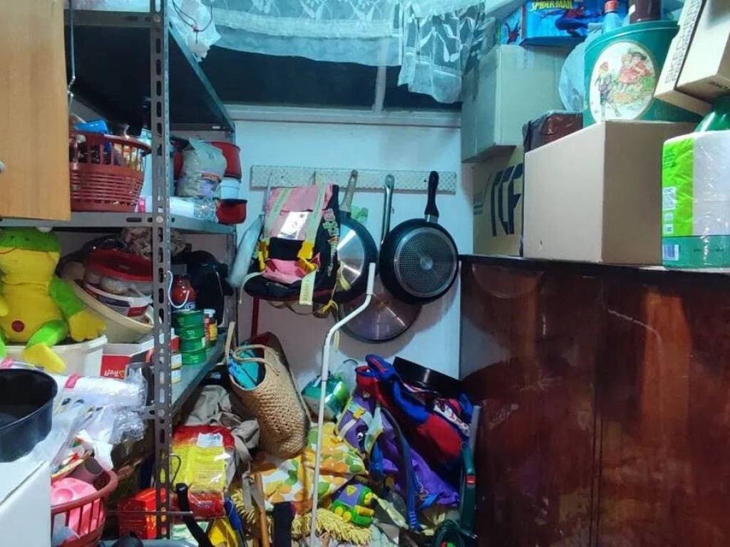 Appartamento a San cataldo in Corso Europa, 55 - Foto 3