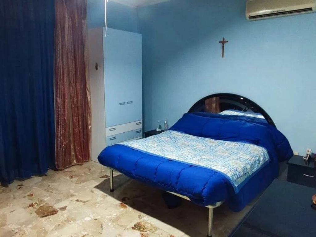 Appartamento a San cataldo in Corso Europa, 55 - Foto 4