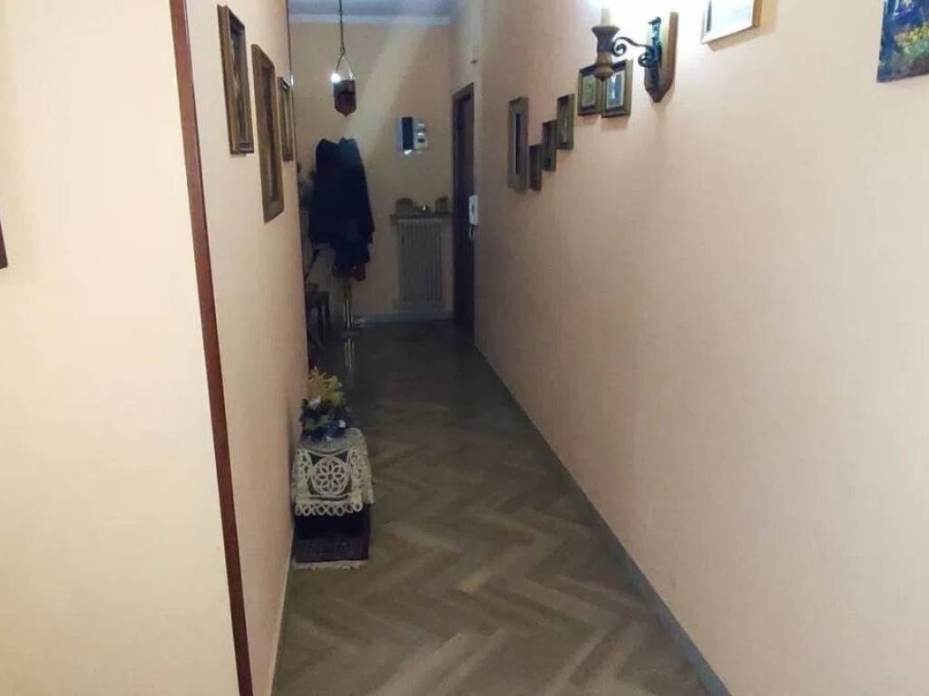 Appartamento a San cataldo in Corso Europa, 55 - Foto 5