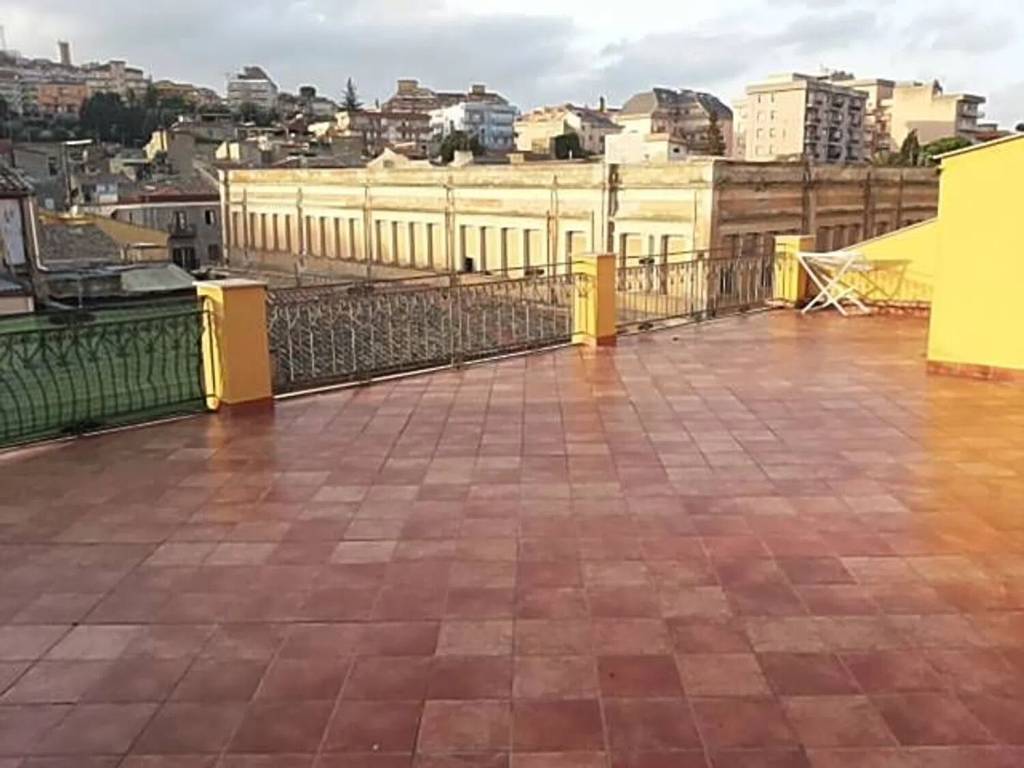Appartamento a San cataldo - Foto 2