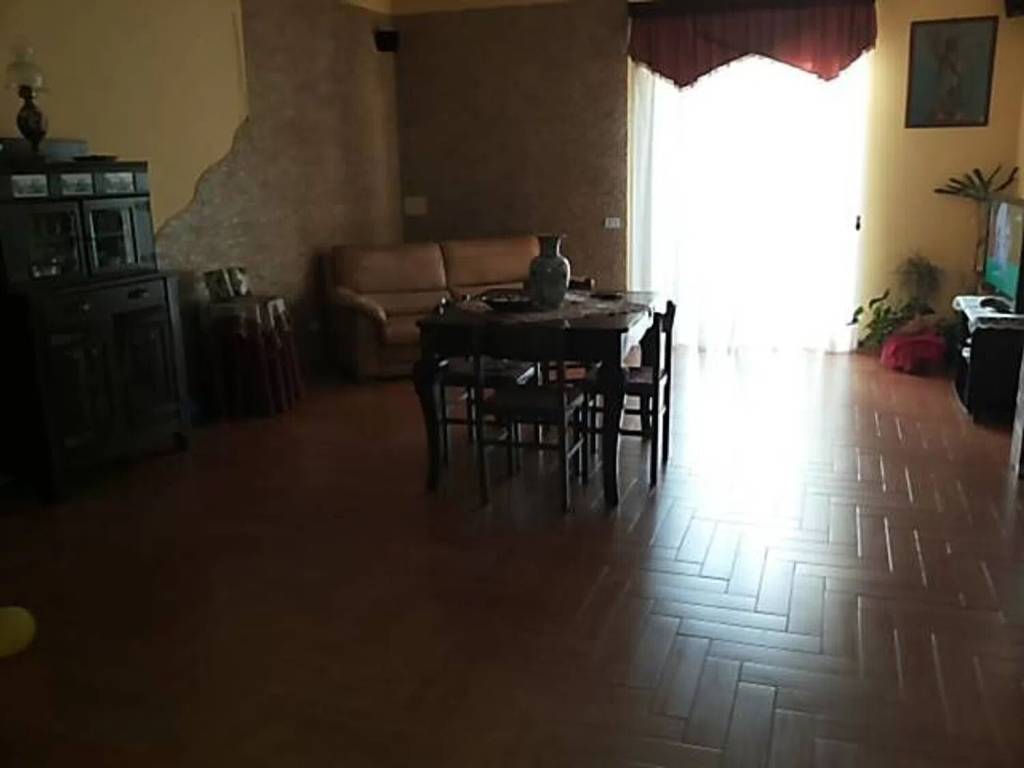 Appartamento a San cataldo - Foto 3