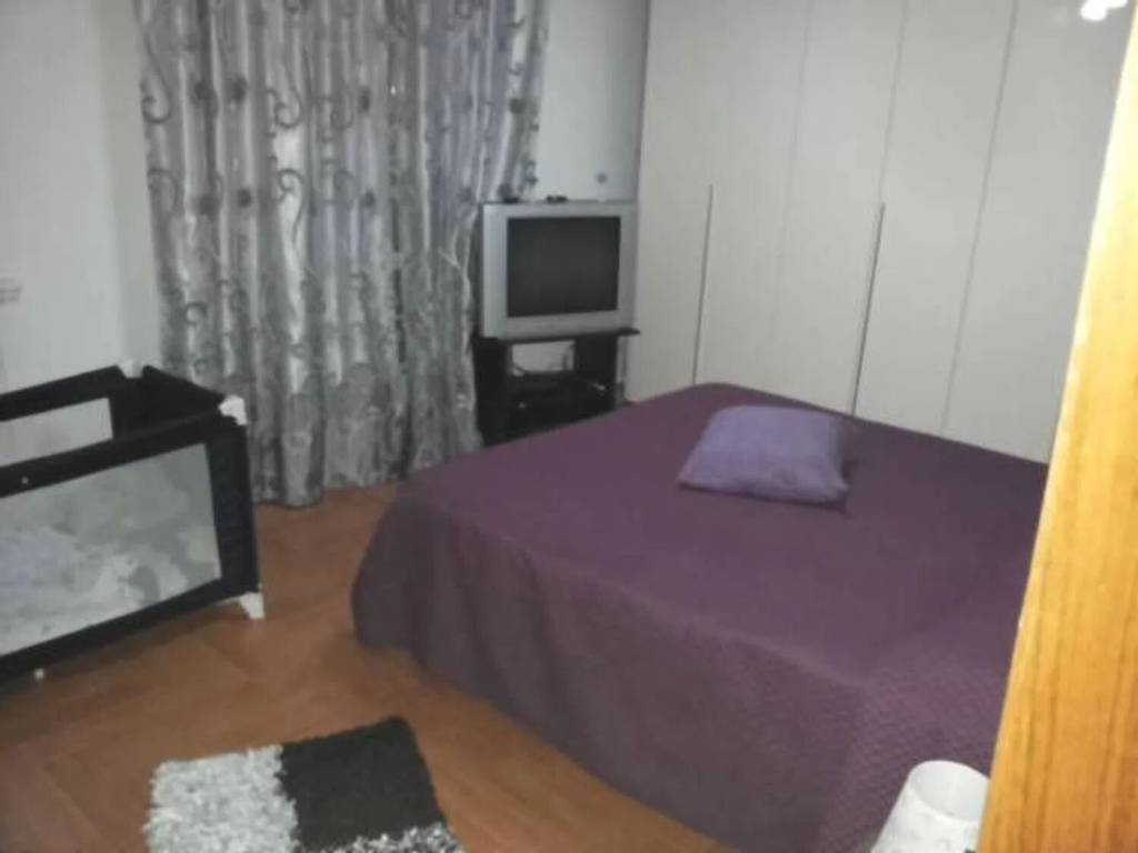 Appartamento a San cataldo - Foto 4