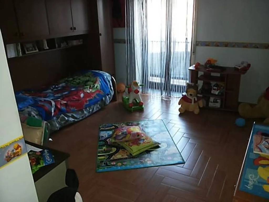Appartamento a San cataldo - Foto 5