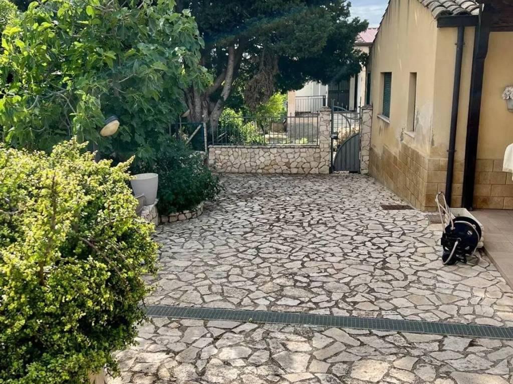 Villa a Caltanissetta - Foto 3